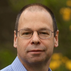profile photo of Adrian Becker