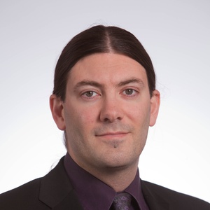 Photo of David John Willingham