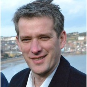 profile photo of