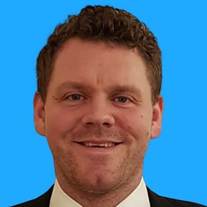 Photo of Ashley Williams