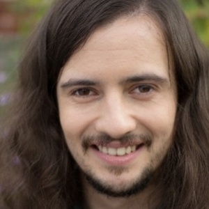 Photo of Adam Van Coevorden