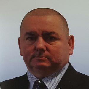profile photo of Jim McCaw