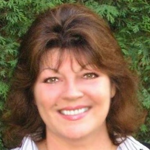 Photo of Cathy Duffy