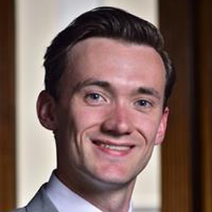 profile photo of Tom Usher