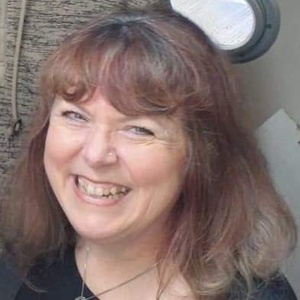 profile photo of Susan Ing-Simmons