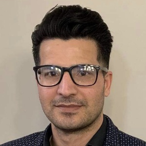 profile photo of