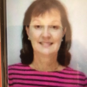 profile photo of Diane Yeo
