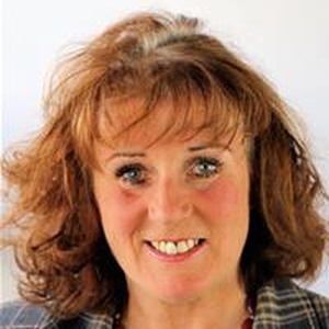 profile photo of