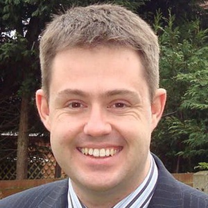 Photo of Chris Coleman