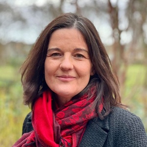 profile photo of