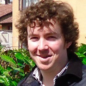profile photo of