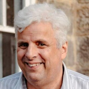 profile photo of