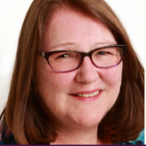 Photo of Pearl Winifred Clarke