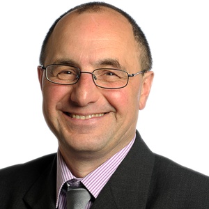 profile photo of Dafydd Meurig