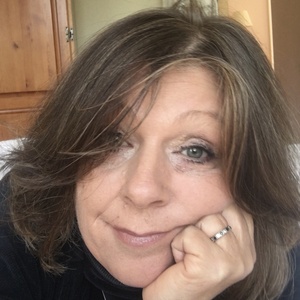 profile photo of Belinda Phipps