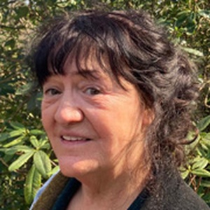 profile photo of
