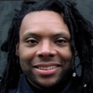 Photo of Jarelle Francis