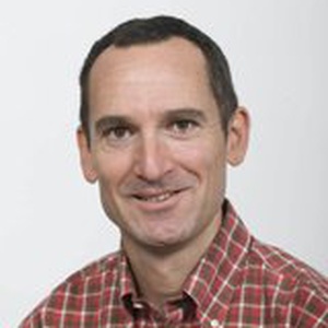profile photo of