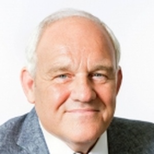 profile photo of