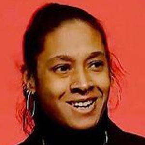 Photo of Suzette Elizabeth Watson