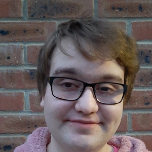 profile photo of Elliott Lee