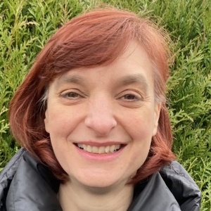 profile photo of Isa Clee