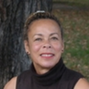 Photo of Kathy Erasmus