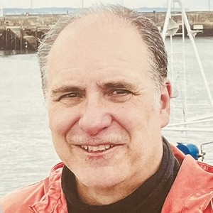 profile photo of Carlo Verda