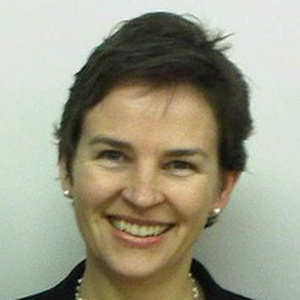 Photo of Mary Creagh