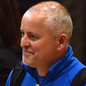 profile photo of Kevin Warnes