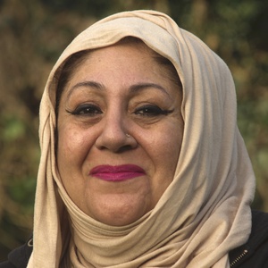 profile photo of