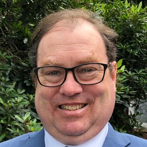 profile photo of