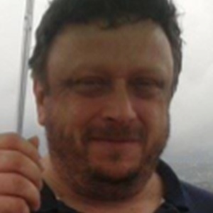 profile photo of Richard Hebborn