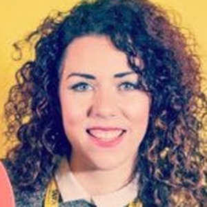 profile photo of Jessica Mennie