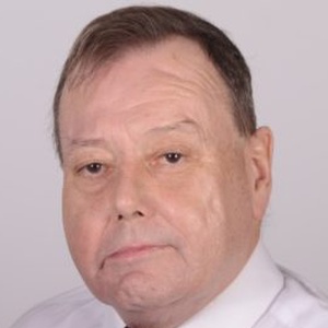 profile photo of Alex Glassford