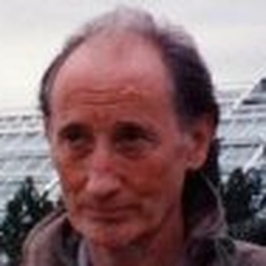 Photo of Jon Collings
