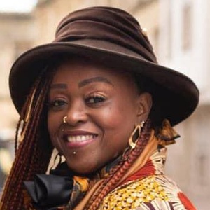 profile photo of Dianne Regisford