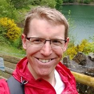 profile photo of