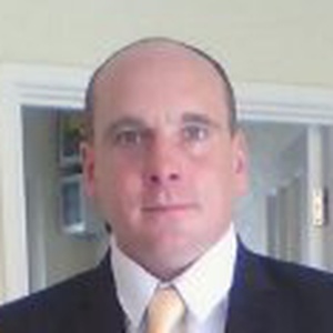 profile photo of Mark Shuker