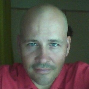 Photo of Jan-Dinant Schreuder