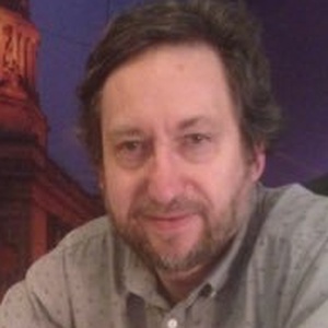 profile photo of