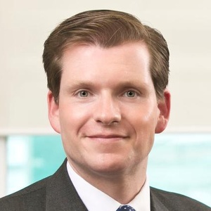 Photo of David James Nicholls