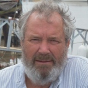 profile photo of