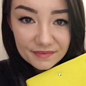 Photo of Laura Doherty