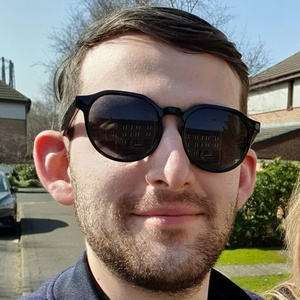 profile photo of