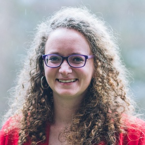 profile photo of Shona deForde Jemphrey