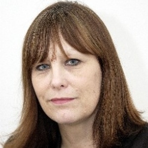 Photo of Chris Elmer