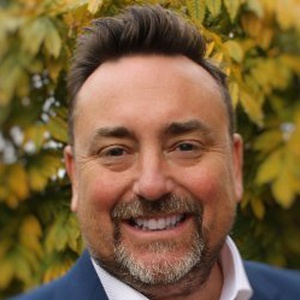 profile photo of James Phillip Crocker