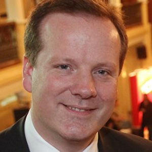 Photo of Charlie Elphicke