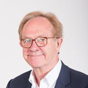 Photo of Winston Duguid